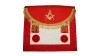 Canadian Regalia