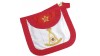 European Masonic Regalia