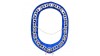 Masonic Collar Chains