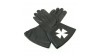 Masonic Gloves