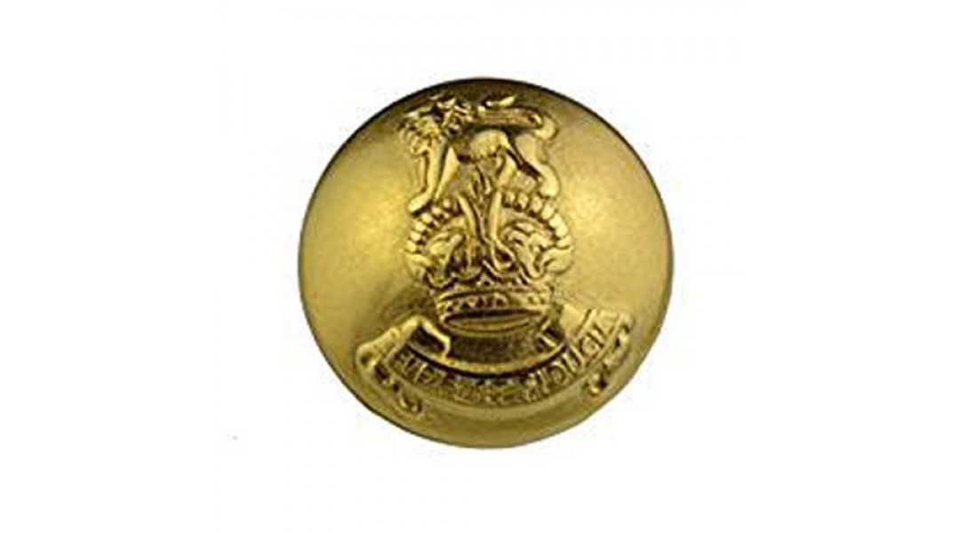 Military Buttons