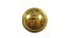 Military Buttons