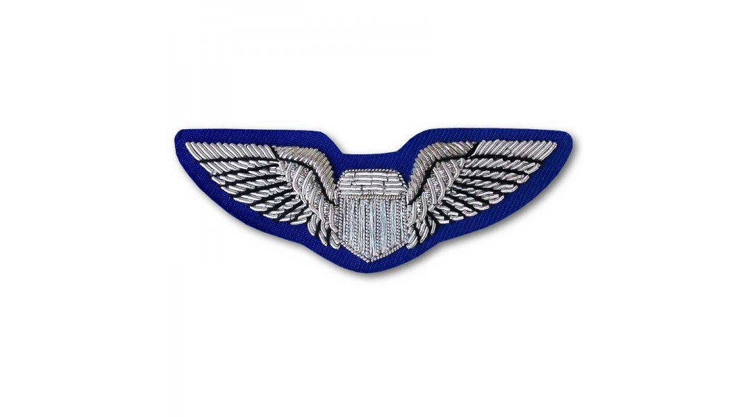 Pilot Wings