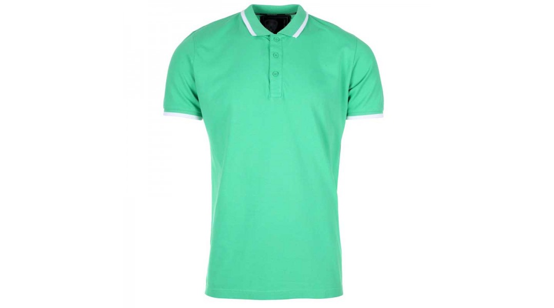 Polo Shirts