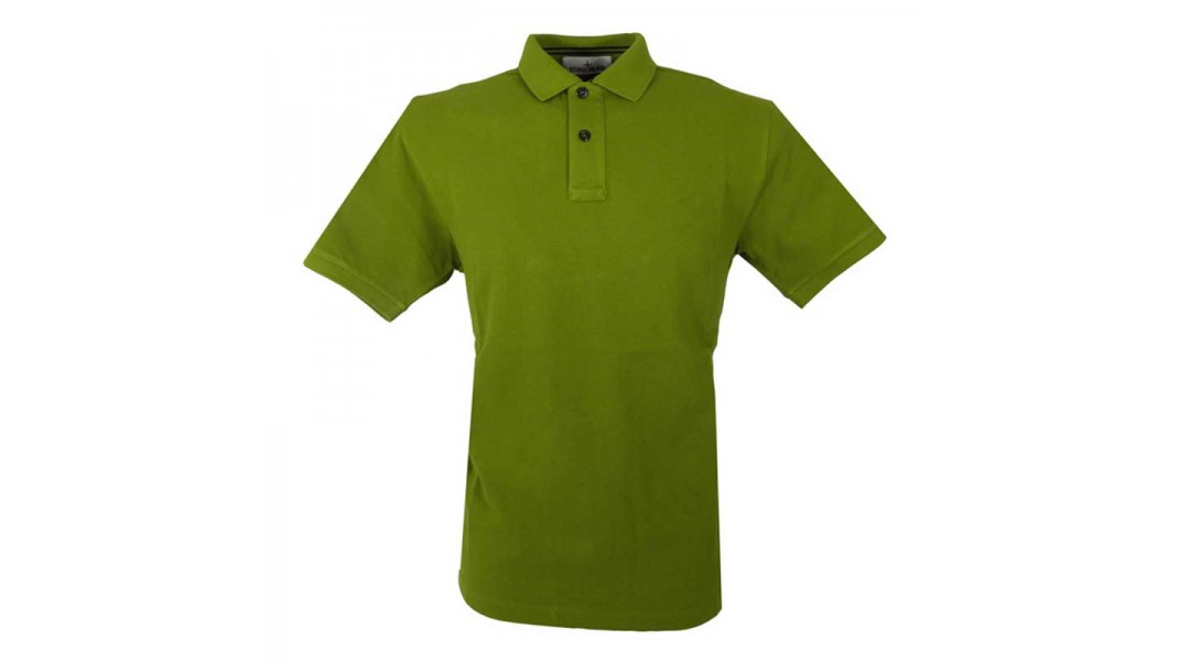 Polo Shirts