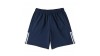 Sports Shorts 