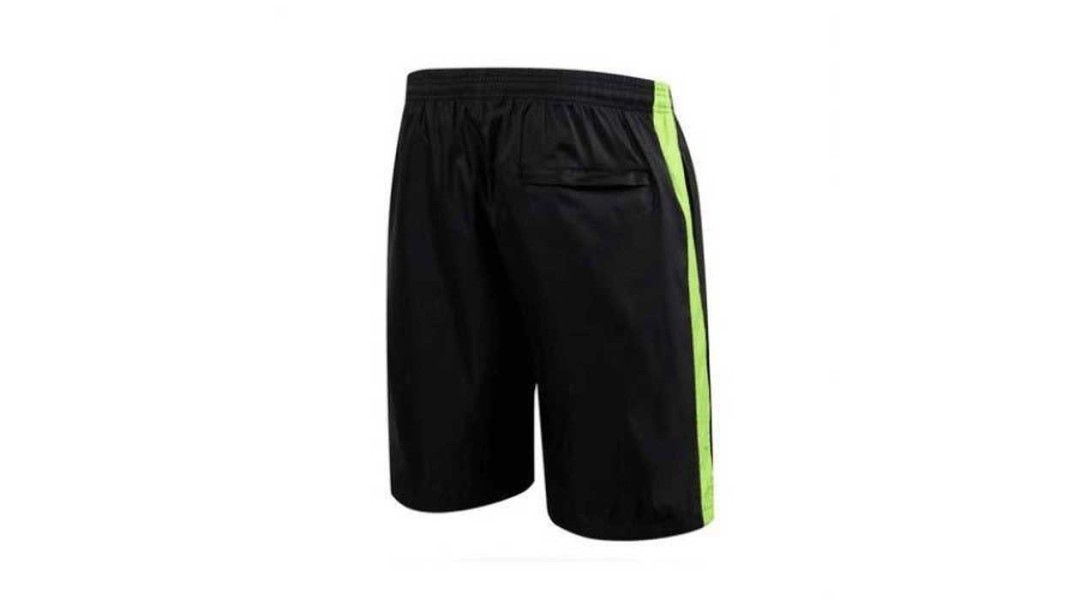 Sports Shorts 