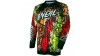 Sublimation Shirts