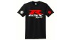 Sublimation Shirts