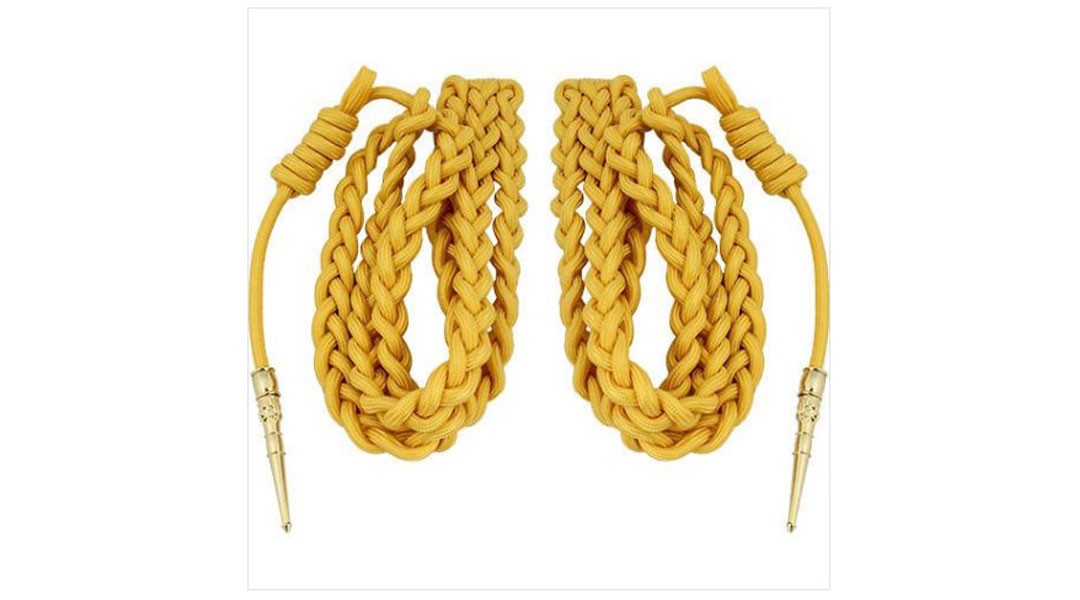 Sword Knots