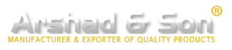 arshadandsons